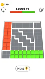 blocks vs blocks iphone resimleri 1