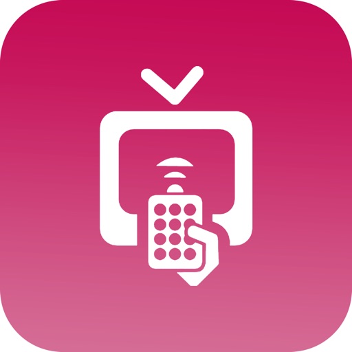 All Smart Remote Controls TV app reviews download