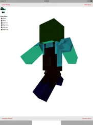 create skins for minecraft ipad images 3