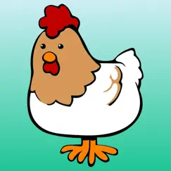 mother hen logo, reviews