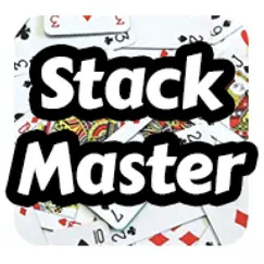 stack master logo, reviews