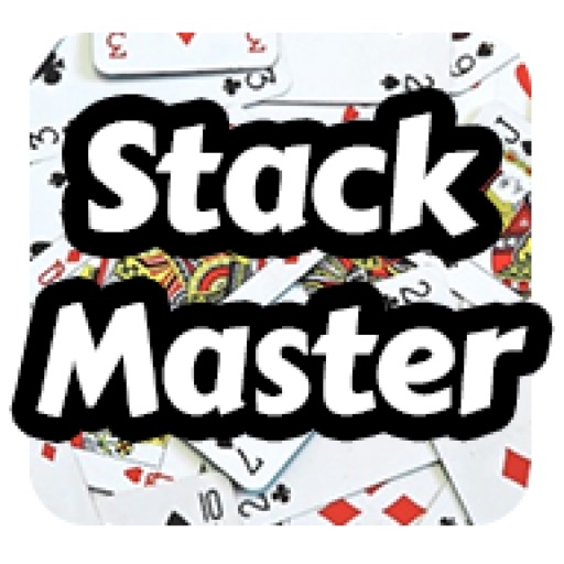 Stack Master app reviews download