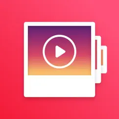 lifeshow - slideshow maker logo, reviews