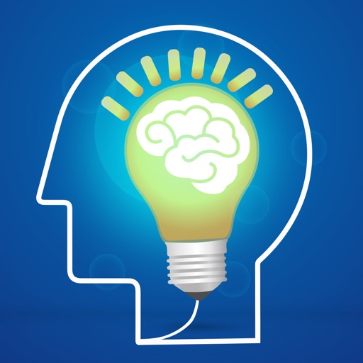 Brain Teasers - Thinking Games app reviews download