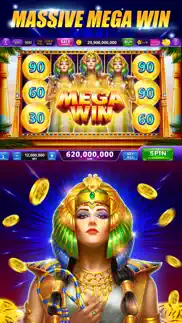 slots-heart of diamonds casino iphone images 3