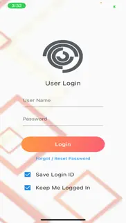 cpass security iphone images 2