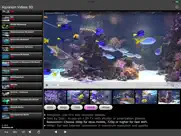 aquarium videos 3d ipad resimleri 3