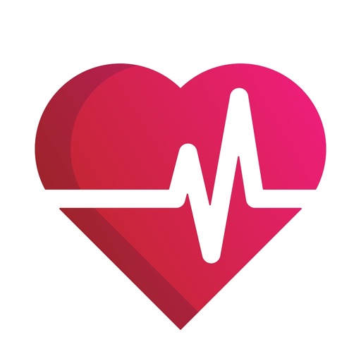 Heart Rate PRO app reviews download