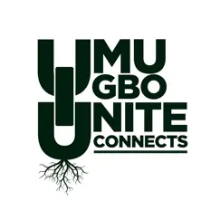 uiu connects logo, reviews
