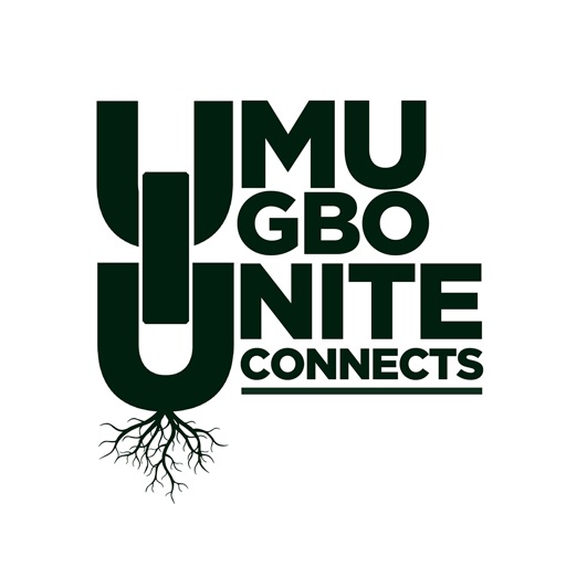 UIU Connects app reviews download