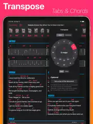 songkit ipad images 4