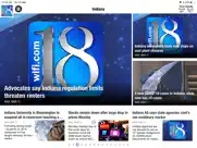 wlfi-tv news channel 18 ipad images 4