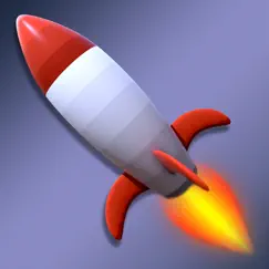 rocket strike logo, reviews