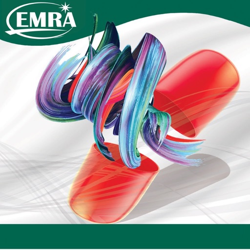 EMRA Antibiotic Guide app reviews download