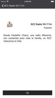 rcc radio 101.7 fm iphone images 2