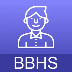 bbhs logo, reviews