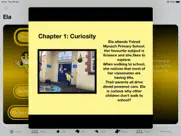 ymps education ipad images 2