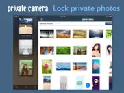 private photo album vault lock ipad resimleri 1