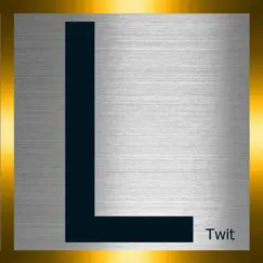 longtwit logo, reviews