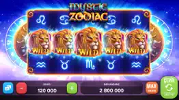 stars casino slots iphone resimleri 1