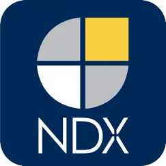 national dentex, llc logo, reviews