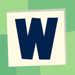 wordcollapse logo, reviews
