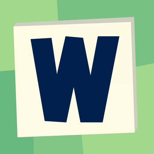 WordCollapse app reviews download