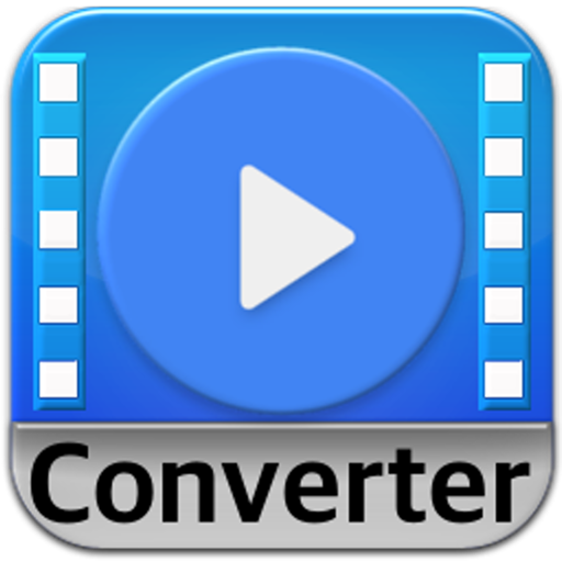 video to mov converter logo, reviews