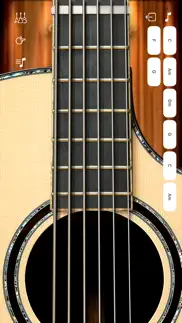 Элита Гитара - играйте аккорды айфон картинки 2