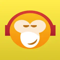 monkeymote music remote hd commentaires & critiques