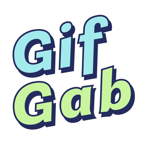 GifGab app reviews download