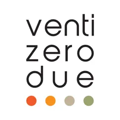 ventizerodue logo, reviews