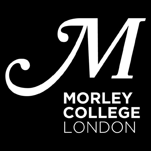 Morley MyDay app reviews download