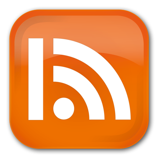 newsbar rss reader logo, reviews