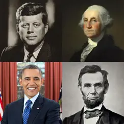 Президенты США История Америки обзор, обзоры