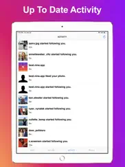 photopad for instagram ipad images 4