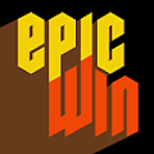 EpicWin app reviews download
