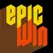EpicWin anmeldelser