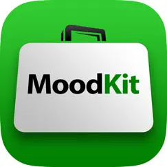 moodkit logo, reviews