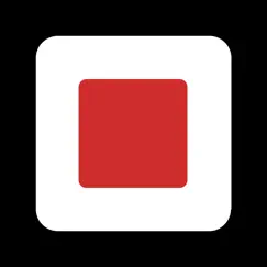 linkage blocks logo, reviews