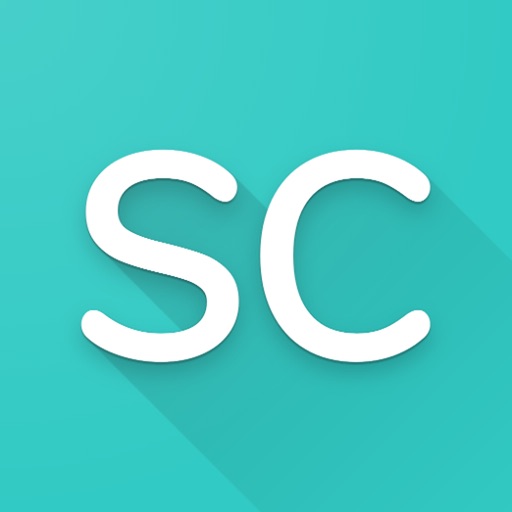 ShearCircle-Salon Appointments app reviews download