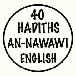 40 hadiths an-nawawi commentaires & critiques