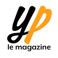 magazine yummypets commentaires & critiques