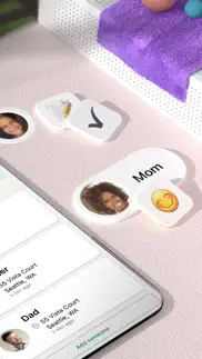 microsoft family safety iphone capturas de pantalla 2