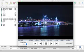 prism video file converter iphone images 3