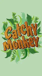 catchy monkey iphone images 1