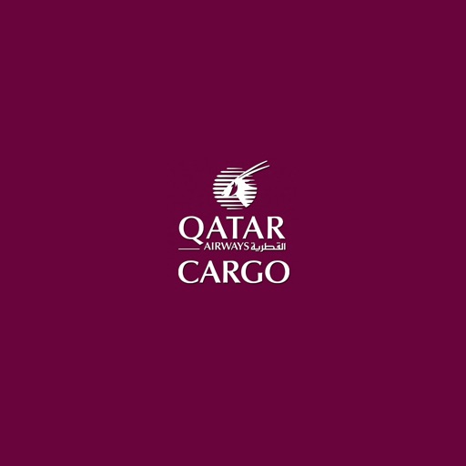 QR Cargo app reviews download