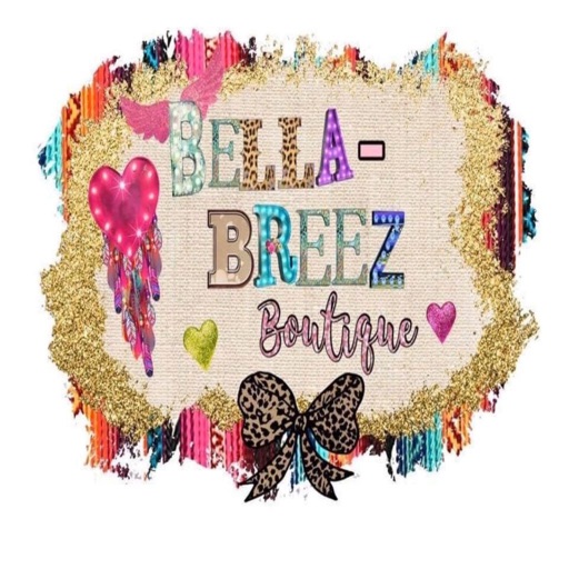Bella-Breez Boutique app reviews download