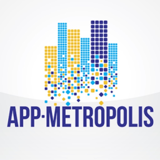 AppMetropolis app reviews download