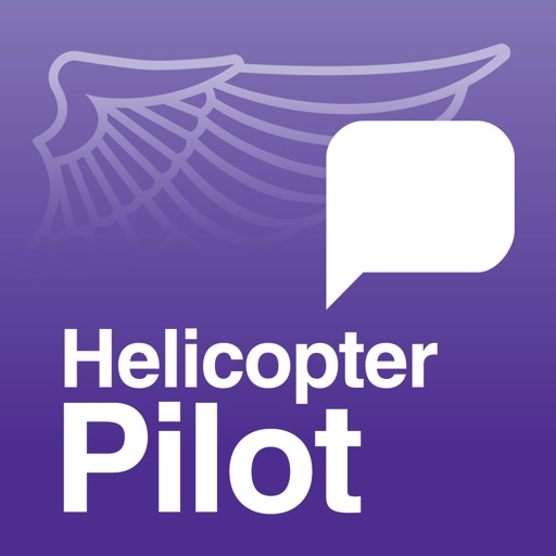 Helicopter Pilot Checkride app reviews download